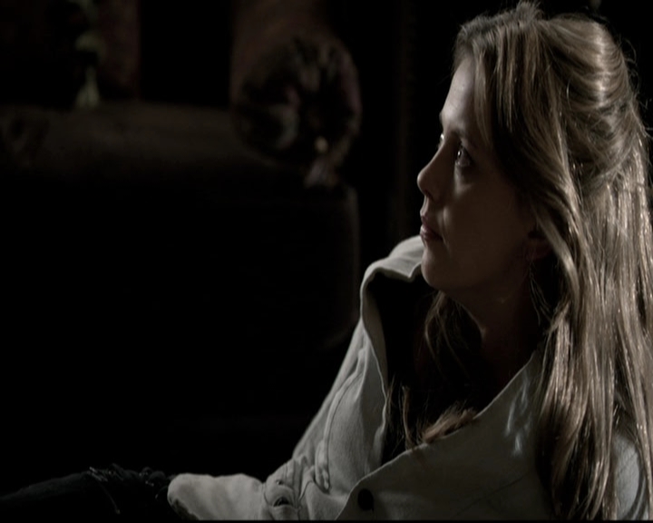 VampireDiariesWorld_dot_nl-TheOriginals_2x21FireWithFire1308.jpg VampireDiariesWorld_dot_nl-TheOriginals_2x21FireWithFire1308.jpg