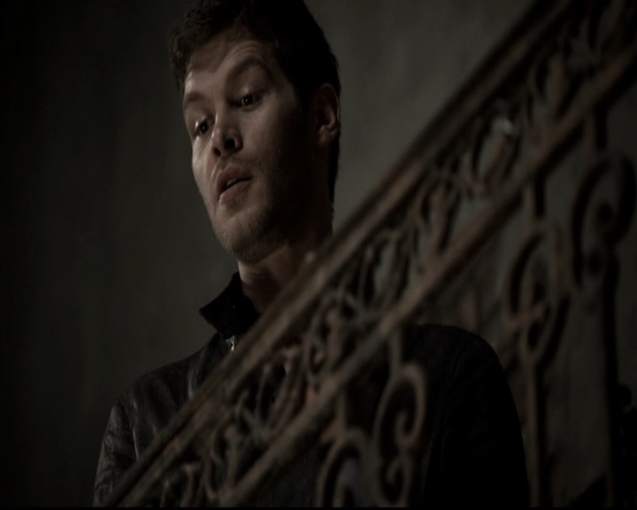 VampireDiariesWorld_dot_nl-TheOriginals_2x21FireWithFire1392.jpg