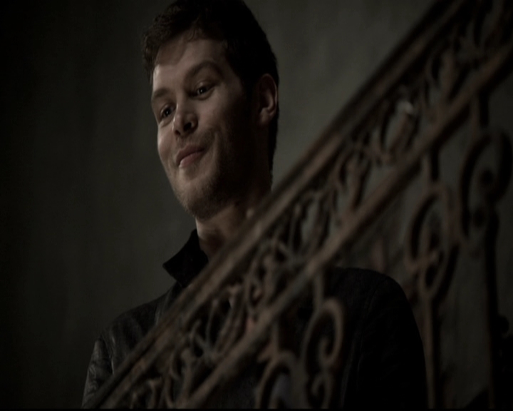 VampireDiariesWorld_dot_nl-TheOriginals_2x21FireWithFire1393.jpg