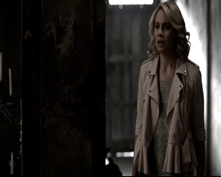 VampireDiariesWorld_dot_nl-TheOriginals_2x21FireWithFire1427.jpg