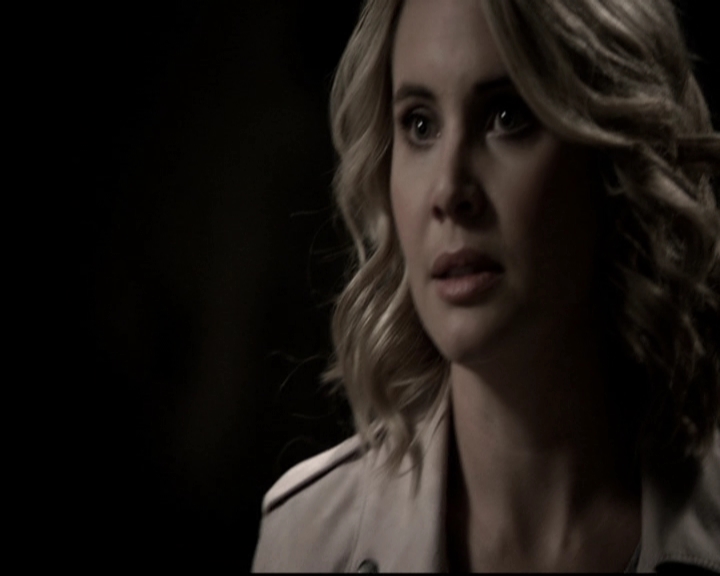 VampireDiariesWorld_dot_nl-TheOriginals_2x21FireWithFire1437.jpg