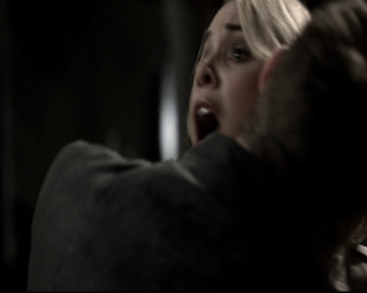 VampireDiariesWorld_dot_nl-TheOriginals_2x21FireWithFire1468.jpg