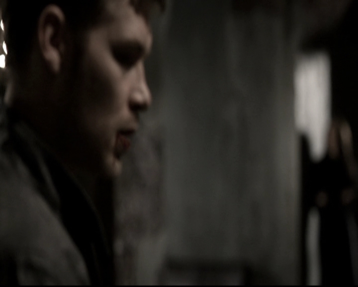 VampireDiariesWorld_dot_nl-TheOriginals_2x21FireWithFire1476.jpg VampireDiariesWorld_dot_nl-TheOriginals_2x21FireWithFire1476.jpg