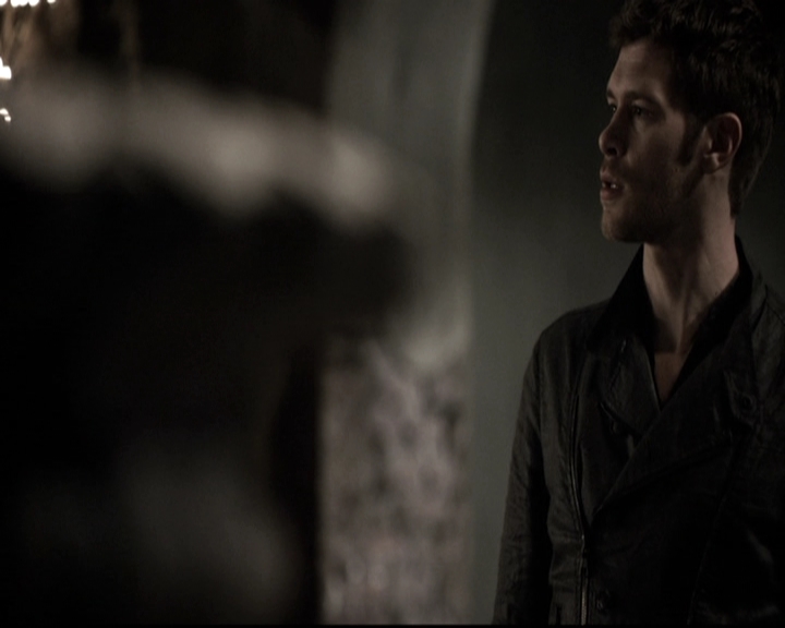 VampireDiariesWorld_dot_nl-TheOriginals_2x21FireWithFire1495.jpg