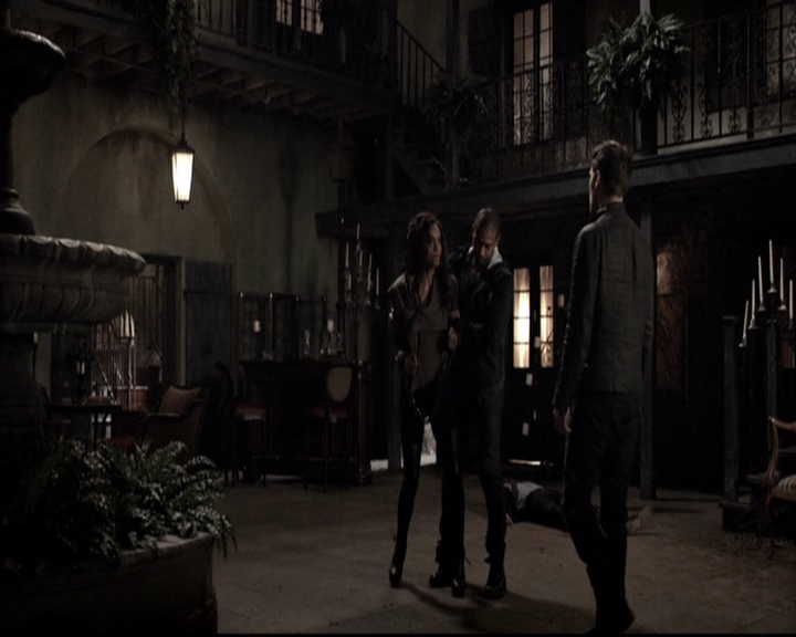VampireDiariesWorld_dot_nl-TheOriginals_2x21FireWithFire1507.jpg