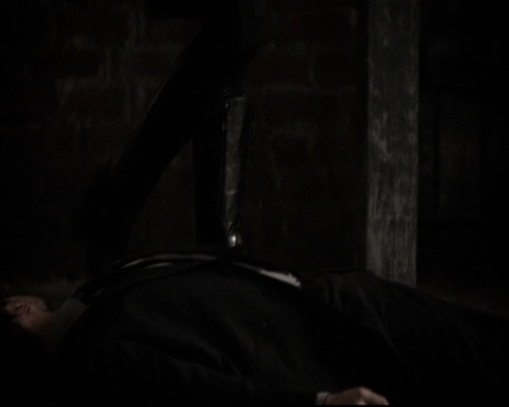 VampireDiariesWorld_dot_nl-TheOriginals_2x21FireWithFire1528.jpg VampireDiariesWorld_dot_nl-TheOriginals_2x21FireWithFire1528.jpg