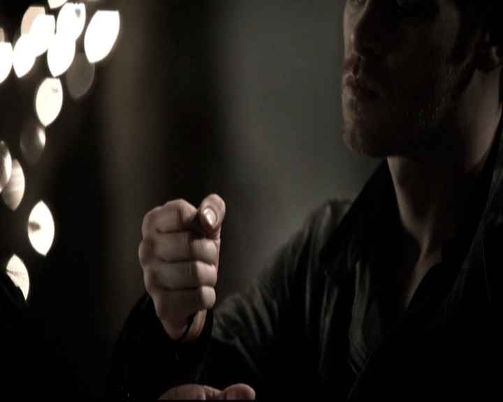 VampireDiariesWorld_dot_nl-TheOriginals_2x21FireWithFire1542.jpg