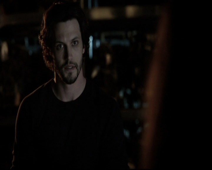 VampireDiariesWorld_dot_nl-TheOriginals_2x21FireWithFire1560.jpg VampireDiariesWorld_dot_nl-TheOriginals_2x21FireWithFire1560.jpg