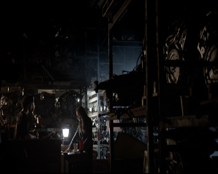 VampireDiariesWorld_dot_nl-TheOriginals_2x21FireWithFire1571.jpg VampireDiariesWorld_dot_nl-TheOriginals_2x21FireWithFire1571.jpg