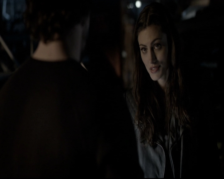VampireDiariesWorld_dot_nl-TheOriginals_2x21FireWithFire1592.jpg