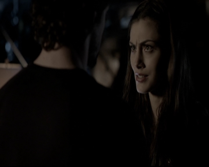 VampireDiariesWorld_dot_nl-TheOriginals_2x21FireWithFire1600.jpg