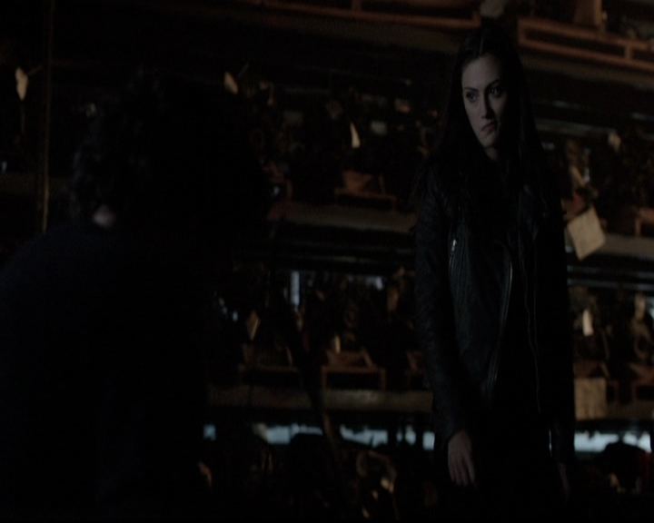VampireDiariesWorld_dot_nl-TheOriginals_2x21FireWithFire1667.jpg VampireDiariesWorld_dot_nl-TheOriginals_2x21FireWithFire1667.jpg