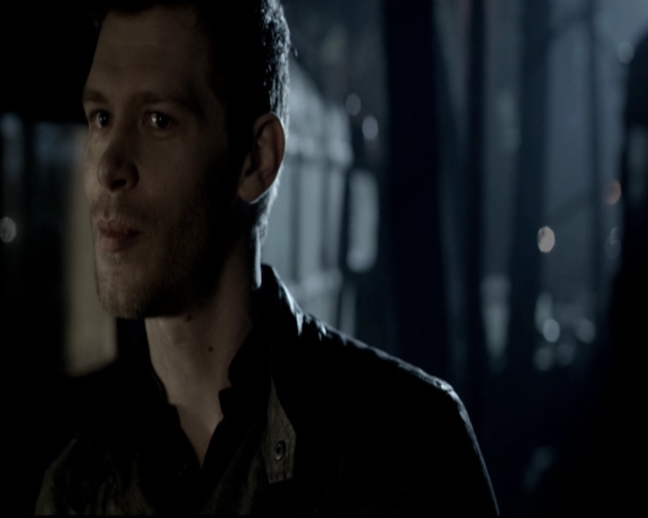 VampireDiariesWorld_dot_nl-TheOriginals_2x21FireWithFire1690.jpg VampireDiariesWorld_dot_nl-TheOriginals_2x21FireWithFire1690.jpg