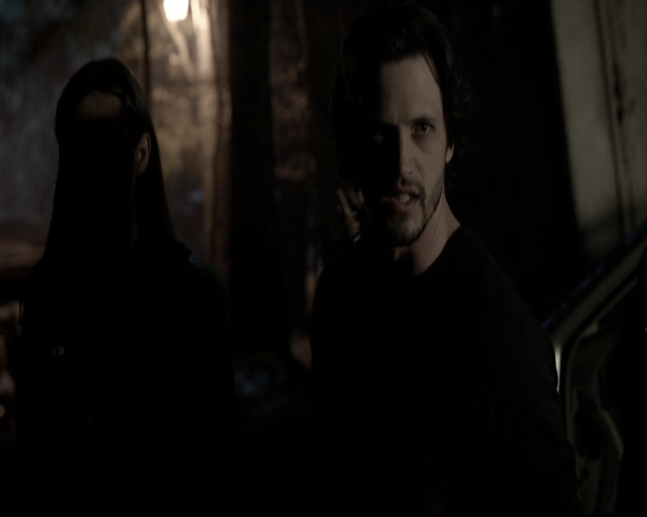 VampireDiariesWorld_dot_nl-TheOriginals_2x21FireWithFire1691.jpg VampireDiariesWorld_dot_nl-TheOriginals_2x21FireWithFire1691.jpg