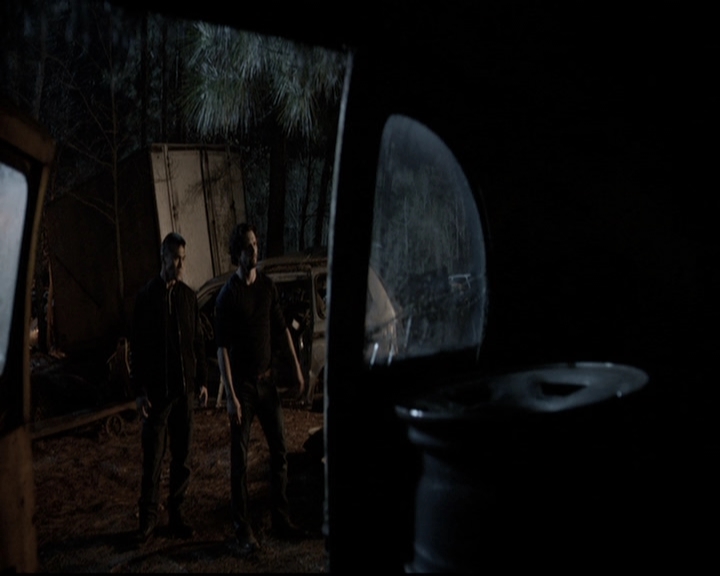 VampireDiariesWorld_dot_nl-TheOriginals_2x21FireWithFire1741.jpg