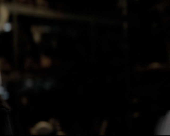 VampireDiariesWorld_dot_nl-TheOriginals_2x21FireWithFire1753.jpg