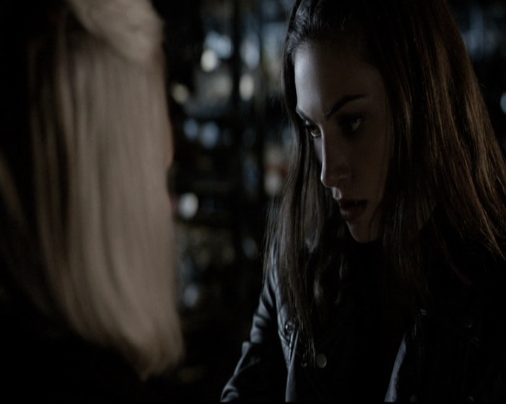 VampireDiariesWorld_dot_nl-TheOriginals_2x21FireWithFire1779.jpg