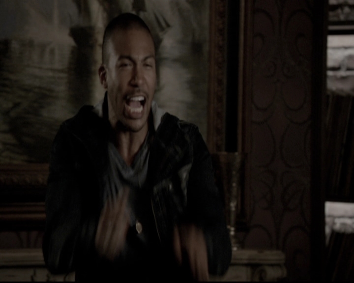 VampireDiariesWorld_dot_nl-TheOriginals_2x21FireWithFire1781.jpg