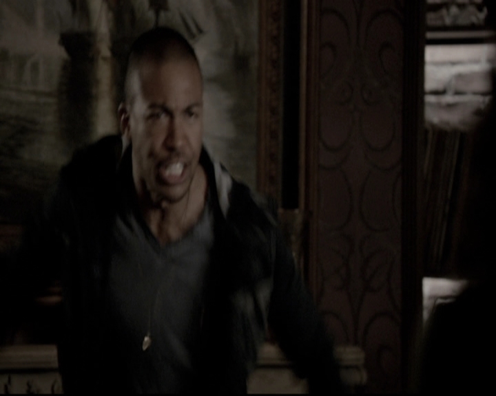VampireDiariesWorld_dot_nl-TheOriginals_2x21FireWithFire1782.jpg