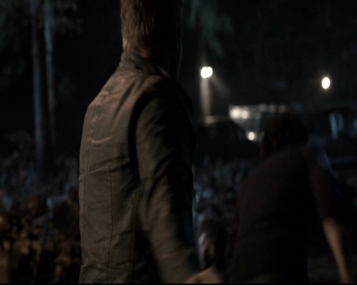 VampireDiariesWorld_dot_nl-TheOriginals_2x21FireWithFire1859.jpg