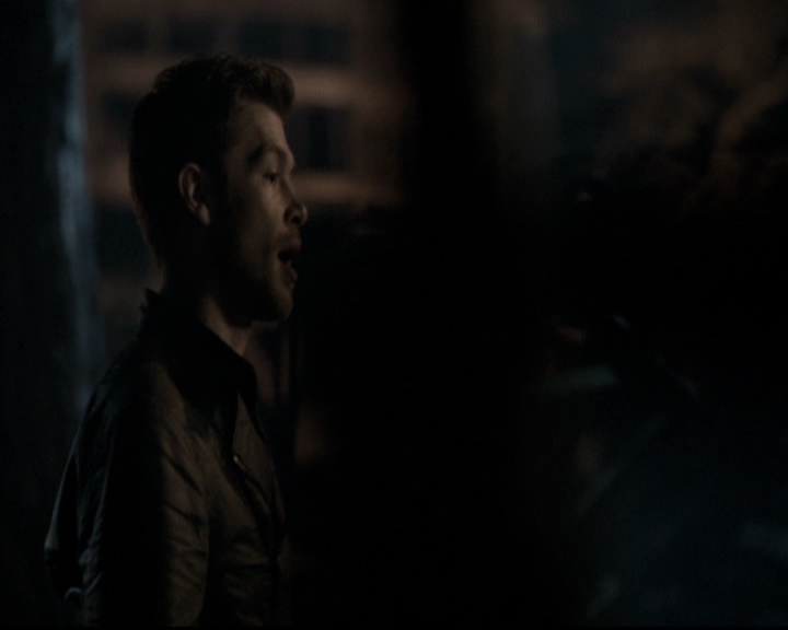 VampireDiariesWorld_dot_nl-TheOriginals_2x21FireWithFire1862.jpg