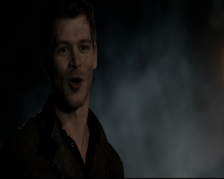 VampireDiariesWorld_dot_nl-TheOriginals_2x21FireWithFire1866.jpg