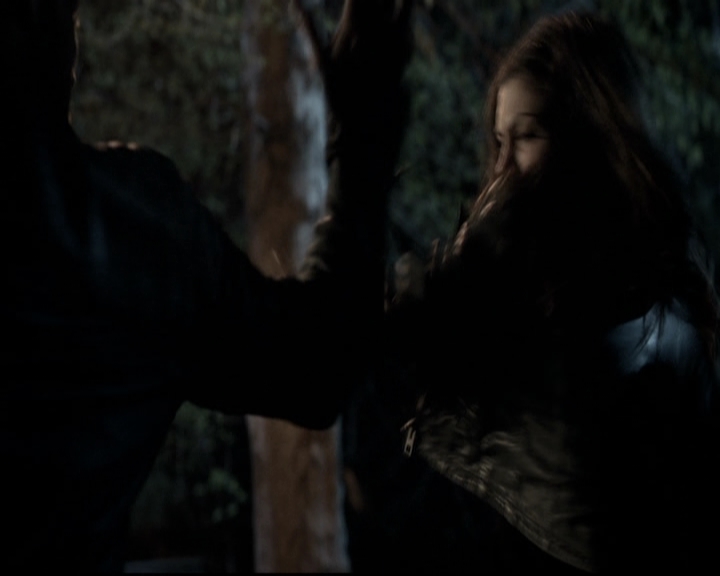 VampireDiariesWorld_dot_nl-TheOriginals_2x21FireWithFire1871.jpg