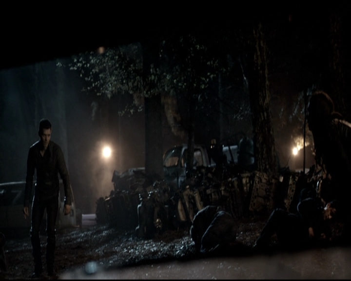 VampireDiariesWorld_dot_nl-TheOriginals_2x21FireWithFire1881.jpg VampireDiariesWorld_dot_nl-TheOriginals_2x21FireWithFire1881.jpg