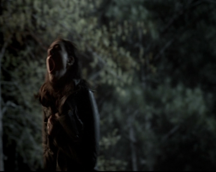 VampireDiariesWorld_dot_nl-TheOriginals_2x21FireWithFire1893.jpg