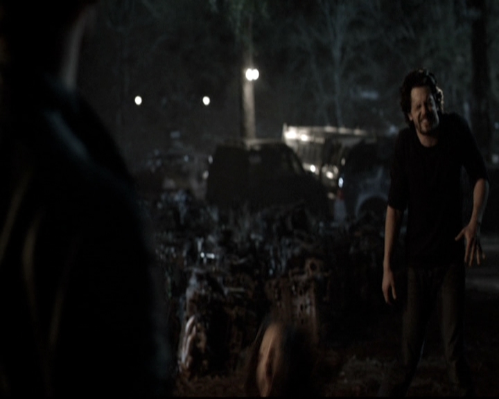 VampireDiariesWorld_dot_nl-TheOriginals_2x21FireWithFire1894.jpg
