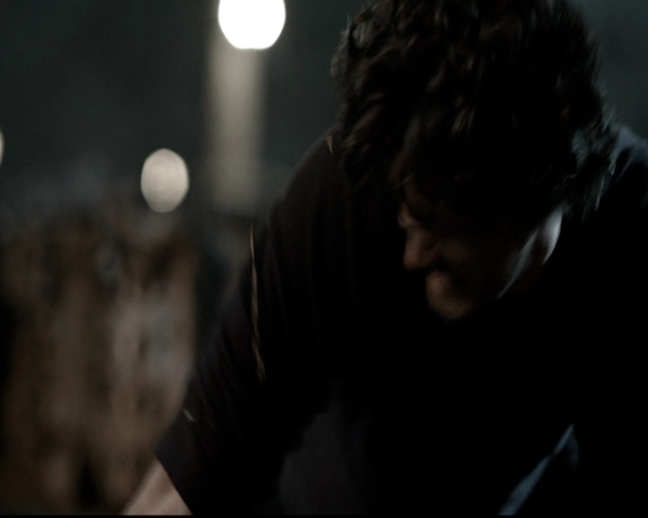 VampireDiariesWorld_dot_nl-TheOriginals_2x21FireWithFire1900.jpg