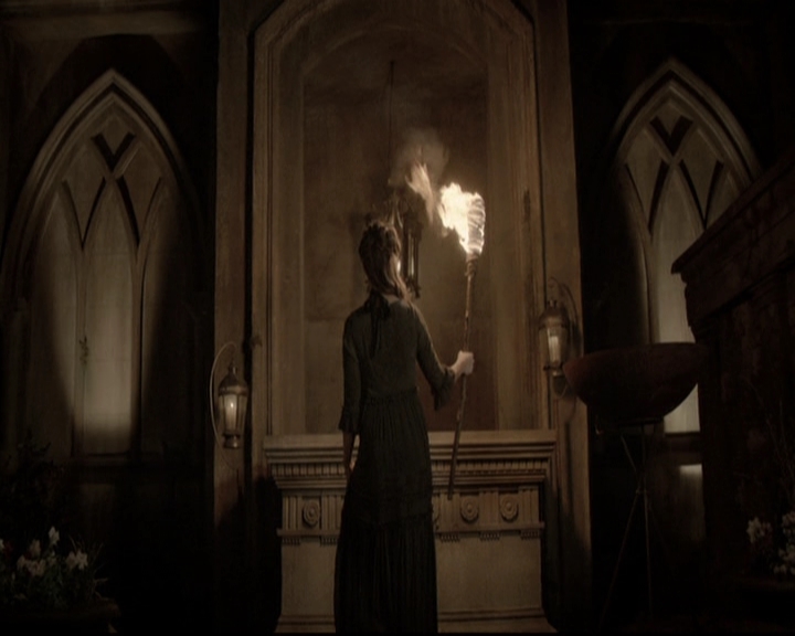 VampireDiariesWorld_dot_nl-TheOriginals_2x21FireWithFire1995.jpg