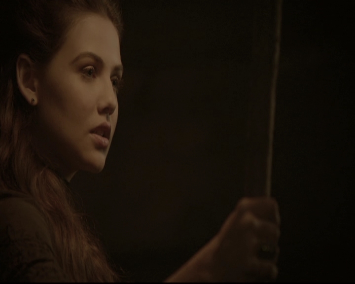 VampireDiariesWorld_dot_nl-TheOriginals_2x21FireWithFire2015.jpg
