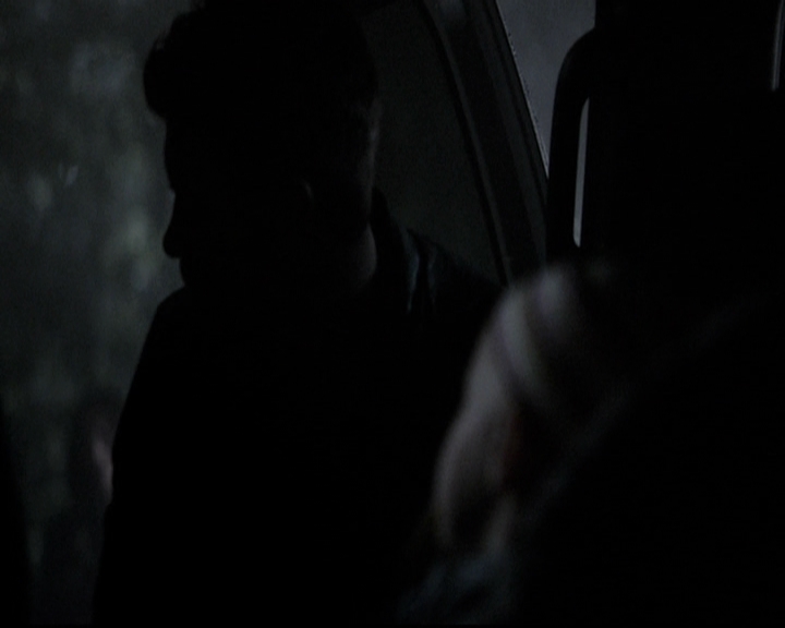 VampireDiariesWorld_dot_nl-TheOriginals_2x21FireWithFire2088.jpg