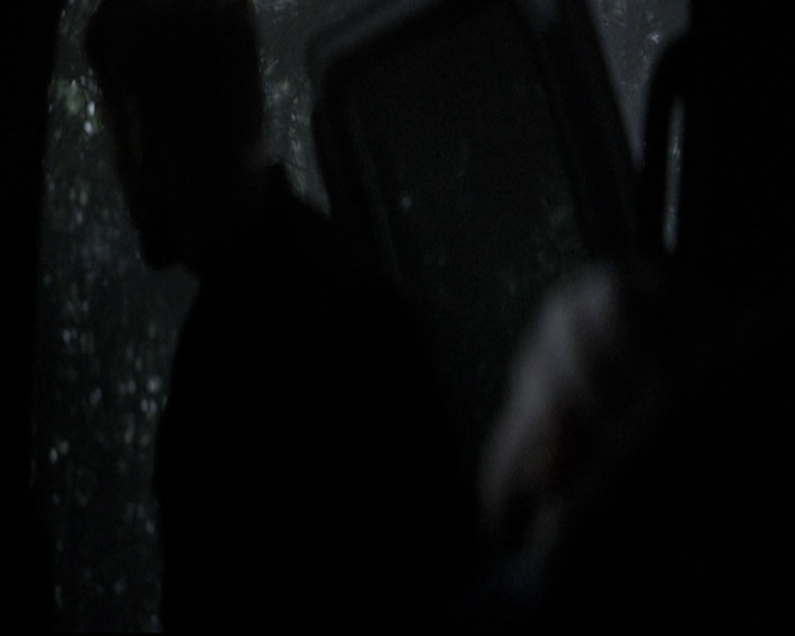 VampireDiariesWorld_dot_nl-TheOriginals_2x21FireWithFire2089.jpg