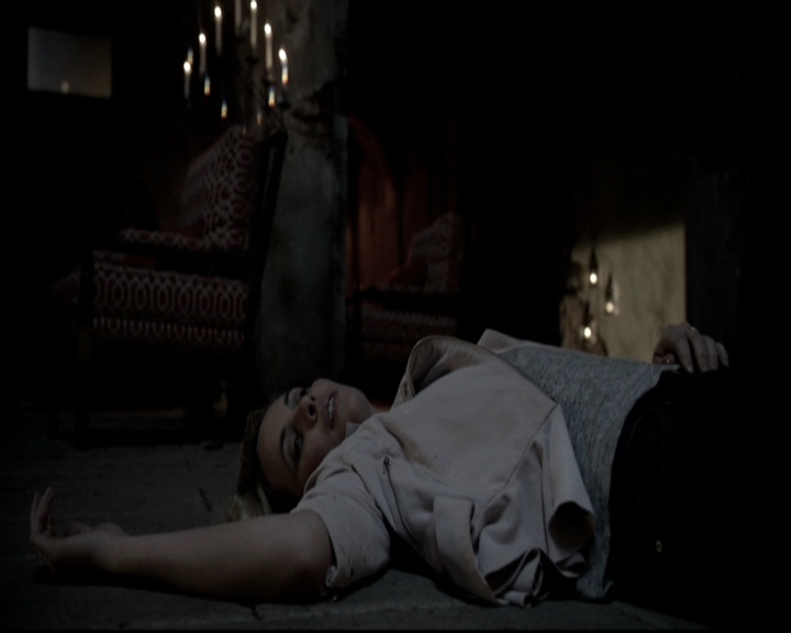 VampireDiariesWorld_dot_nl-TheOriginals_2x21FireWithFire2097.jpg