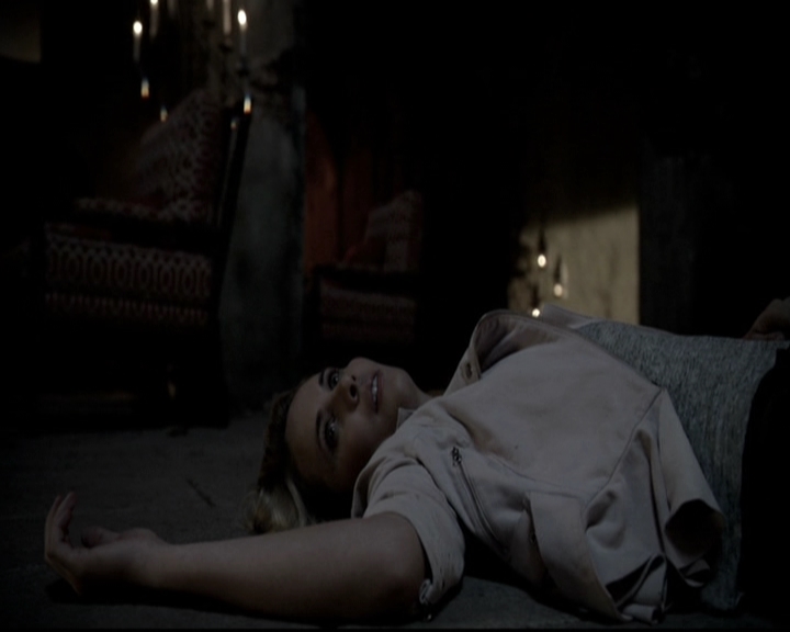 VampireDiariesWorld_dot_nl-TheOriginals_2x21FireWithFire2099.jpg