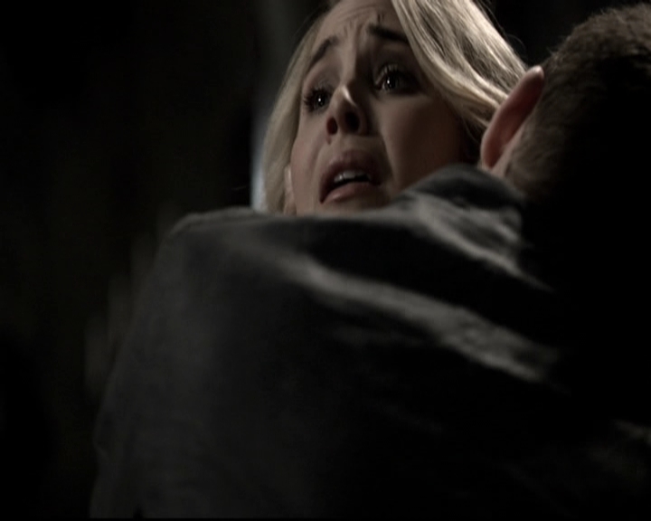 VampireDiariesWorld_dot_nl-TheOriginals_2x21FireWithFire2107.jpg