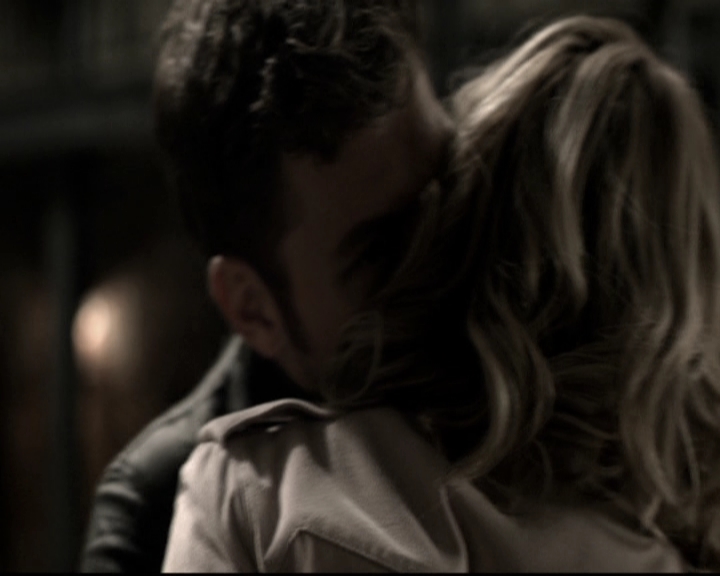 VampireDiariesWorld_dot_nl-TheOriginals_2x21FireWithFire2109.jpg