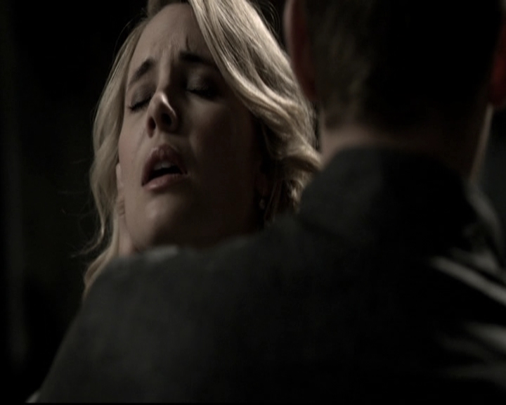 VampireDiariesWorld_dot_nl-TheOriginals_2x21FireWithFire2111.jpg