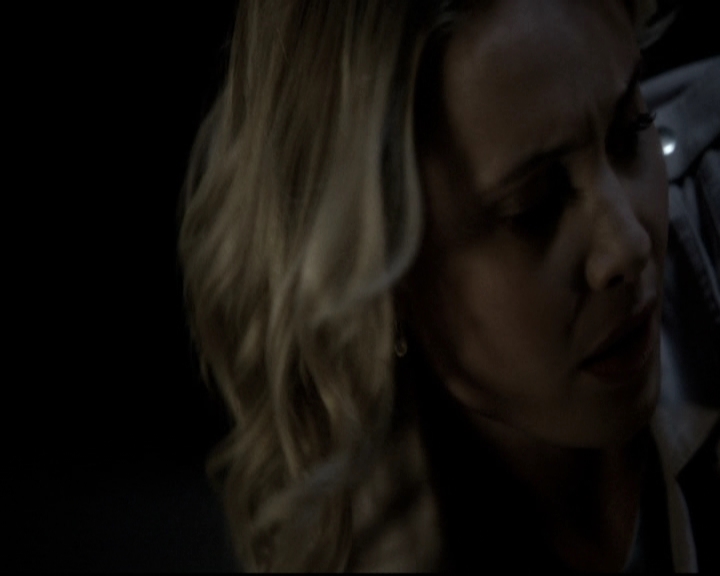 VampireDiariesWorld_dot_nl-TheOriginals_2x21FireWithFire2112.jpg