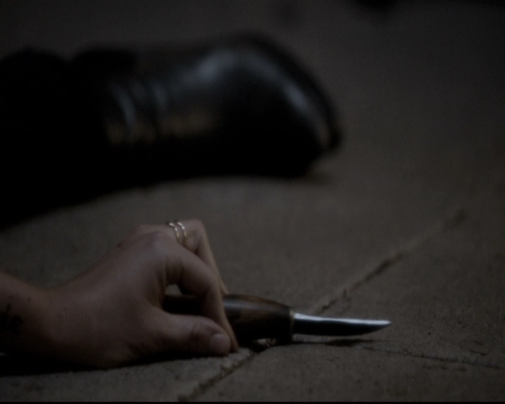 VampireDiariesWorld_dot_nl-TheOriginals_2x21FireWithFire2117.jpg