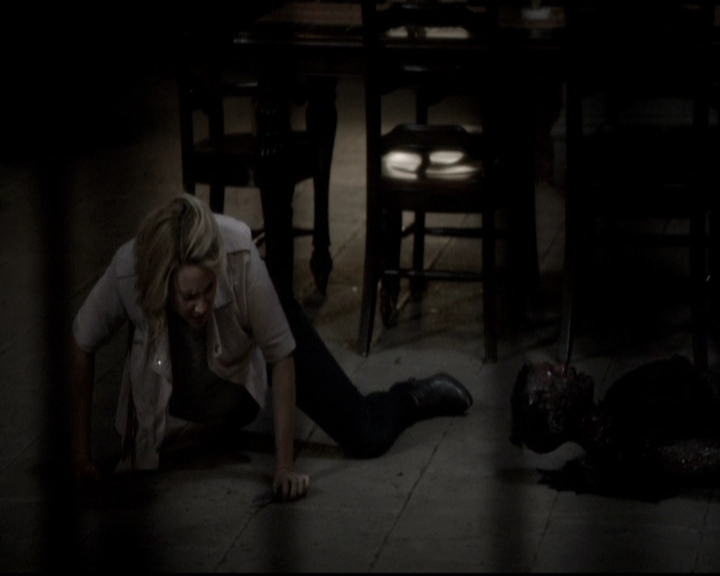 VampireDiariesWorld_dot_nl-TheOriginals_2x21FireWithFire2119.jpg