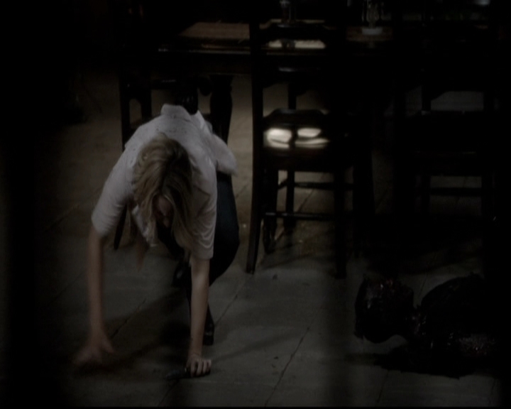 VampireDiariesWorld_dot_nl-TheOriginals_2x21FireWithFire2120.jpg