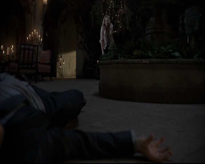 VampireDiariesWorld_dot_nl-TheOriginals_2x21FireWithFire2122.jpg