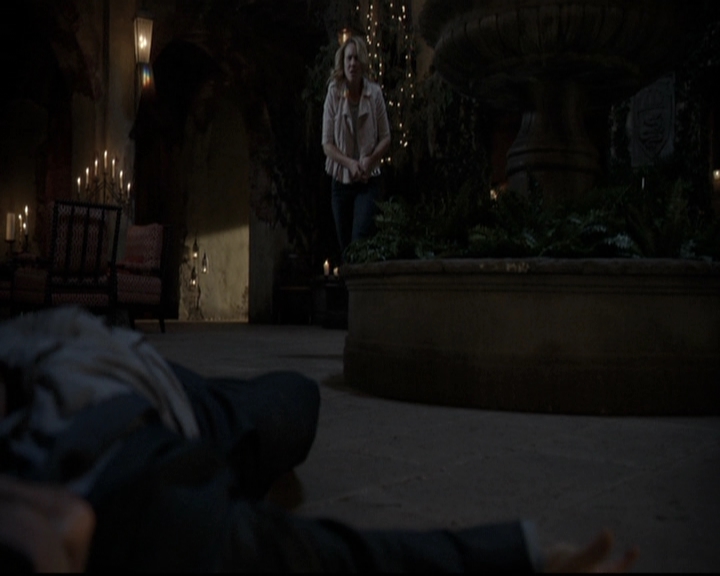 VampireDiariesWorld_dot_nl-TheOriginals_2x21FireWithFire2123.jpg