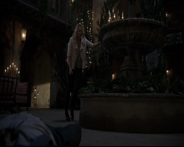 VampireDiariesWorld_dot_nl-TheOriginals_2x21FireWithFire2124.jpg
