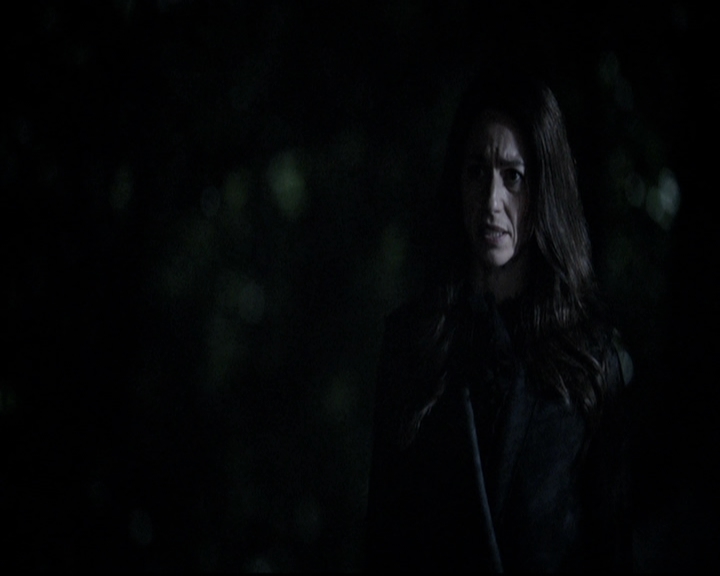 VampireDiariesWorld_dot_nl-TheOriginals_2x21FireWithFire2129.jpg