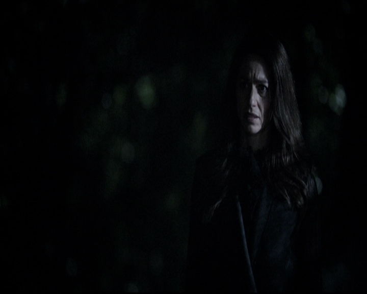 VampireDiariesWorld_dot_nl-TheOriginals_2x21FireWithFire2130.jpg
