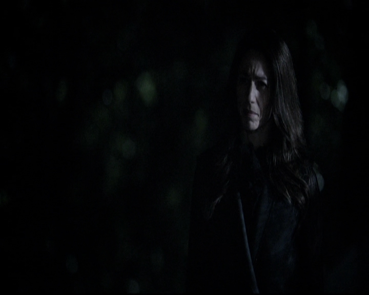 VampireDiariesWorld_dot_nl-TheOriginals_2x21FireWithFire2131.jpg